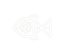 whyFaithe logo